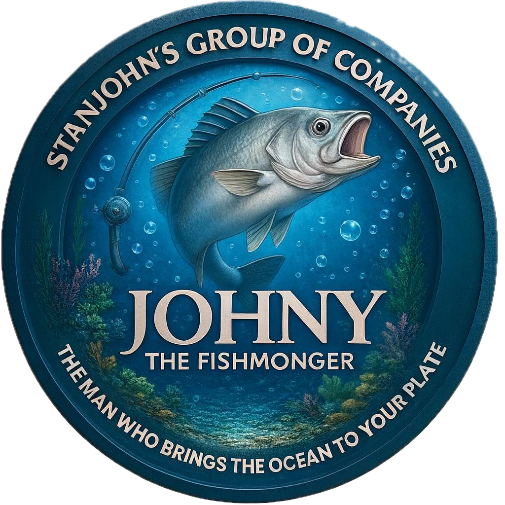 Johny logo